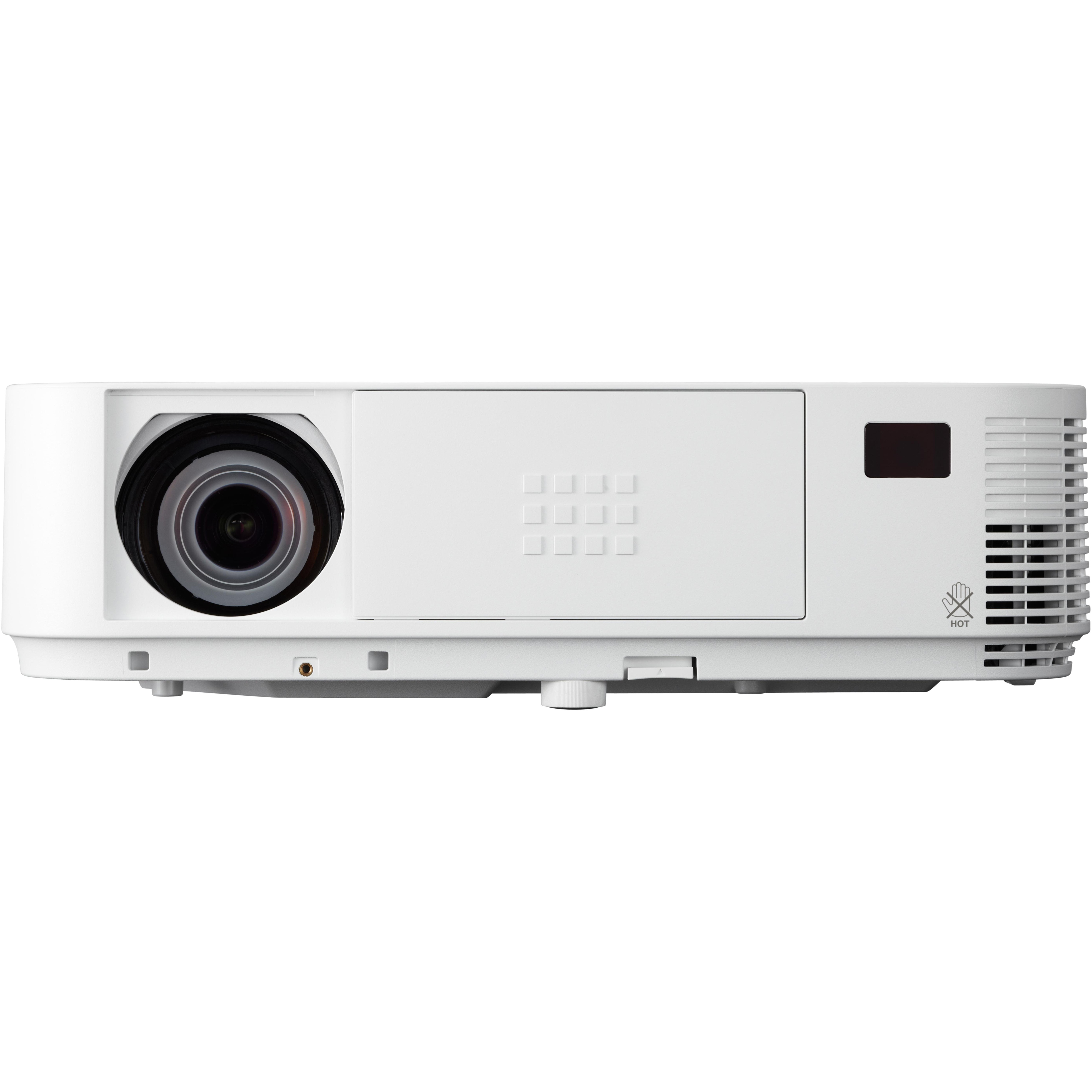 nec projector lcd panel quotation