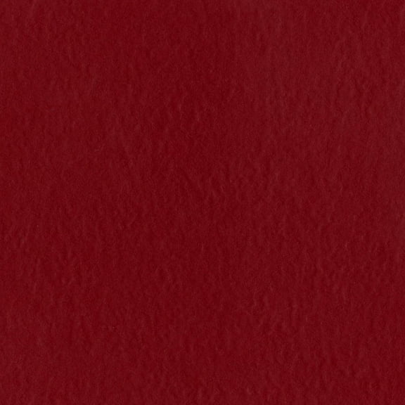 Bazzill Mono Cardstock 8.5"x11"-blush Red Dark/mono Canvas - Case Pack Of 25