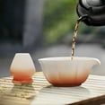 thumbnail image 4 of Gkeoshab Cooking Utensils Cooking utensils Japanese Tea Set Includes Matcha Bowl Large Content Matcha Kit With Matcha Whisk Holder Matcha Set For Tea Fans Home & Garden, 4 of 6