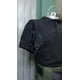 thumbnail image 5 of Playera Polo Manga Corta Deportiva Camisa Táctica Militar F, 5 of 8