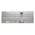 thumbnail image 3 of Adecuado para teclados ASUS R419UA, R419UF, R419UN, R419UQ y R419UR., 3 of 4