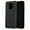 Black, variant on [PST] Samsung Galaxy S9 Case, Ultra Slim Soft TPU Silicone Anti-Scratch Shockproof Bumper Back Case Cover