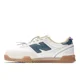 thumbnail image 2 of New Balance Numeric Men's 440 V2 Trail Low Sea Salt Deep Ocean Shoes, 2 of 5