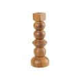 thumbnail image 1 of hometrends Décor Taper Candle Holder, 1 of 5