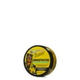 thumbnail image 4 of Kaleidoscope Da Brat Unrestricted Braid & Loc Butter 4oz., Nourishes, Moisturizes, All Hair Types, Female, 4 of 6
