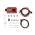 thumbnail image 2 of MSD 6427 Ignition Control Module, 2 of 11