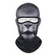 thumbnail image 1 of Sweat Absorbing Quick Drying Breathable Men and Women Outdoor Cycling Sun Headgear Cute Pet Headgear Animal Neckband, 1 of 2
