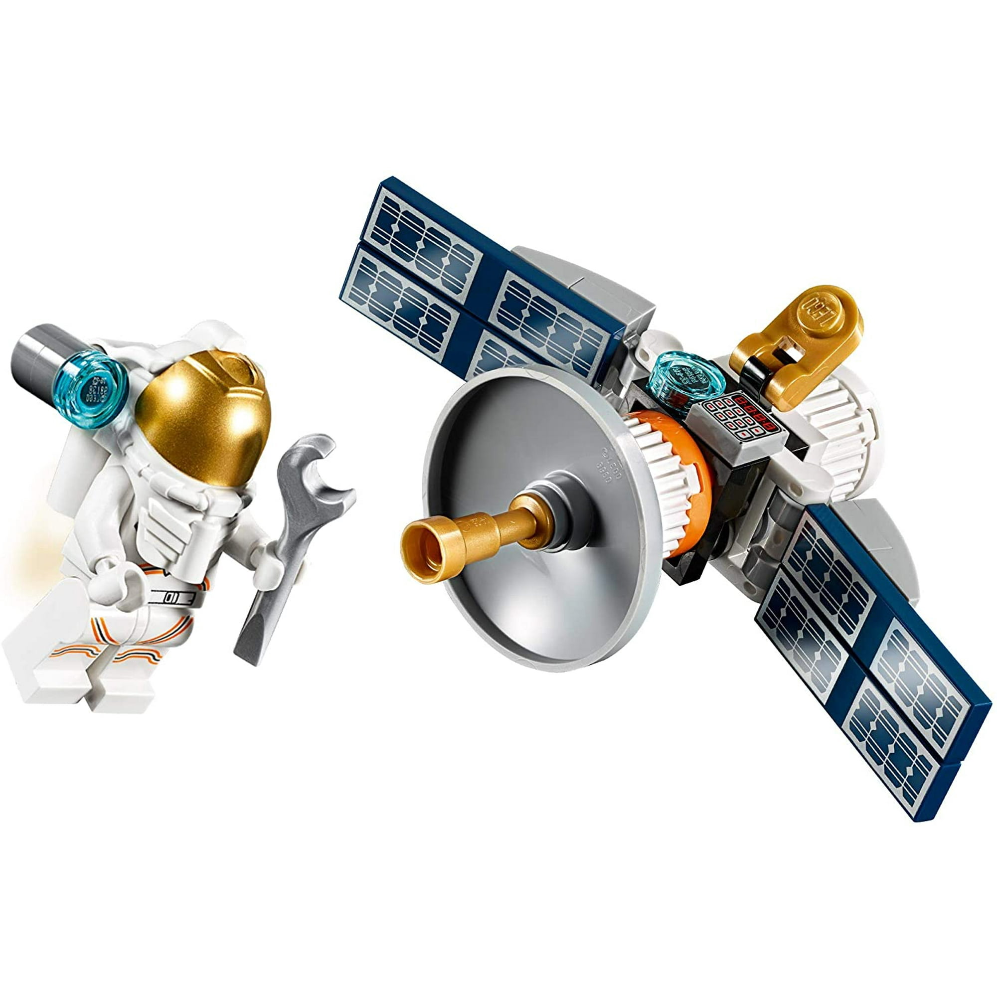Lego polybag sets sale