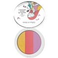 thumbnail image 4 of BLUSHLIGHTER PALETTE - Nightmare Before Christmas, 4 of 5