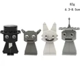 thumbnail image 2 of Figura de acción de Sprunki de Incredibox de 6 cm, nueva, para ensamblar, juego humano pequeño, estatua de acción, adornos, colección, regalos de Navidad, juguetes para niños., 2 of 6