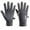 GY1, variant on Sports Winter Gloves for Men and Women Warm Work Gloves for Running Driving Cycling Hiking and Ideal