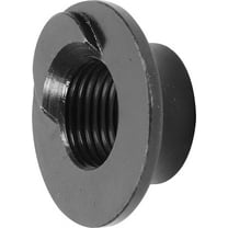 Slider Box T-Nut 3/4-16