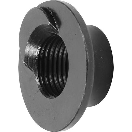 Slider Box T-Nut 3/4-16