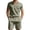 Army Green, variant on Short Sets for Men Cotton Linen Short Sleeve Polo Shirt and Shorts 2 Piece Matching Set Lightweight Summer Outfits