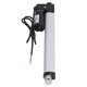 thumbnail image 2 of Electric Linear Actuator 350mm Stroke 3000N Linear Actuator Accessory for Machine Equipment 12V, 2 of 5