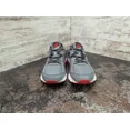 thumbnail image 3 of New Balance 560 V6 Running Shoes Sz 9.5 4E Extra Wide Used Sneakers Trainers, 3 of 5