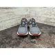 thumbnail image 3 of New Balance 560 V6 Running Shoes Sz 9.5 4E Extra Wide Used Sneakers Trainers, 3 of 6