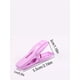 thumbnail image 3 of 20pcs Candy-colored Clothespin For Hanging Clothes, 3 of 4