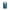 Blue-765, variant on Promo,Elderly Tethered Bib Apron, Adult Rice Bib for Mealtime and Everyday Use Holiday Festivities|cotton,Blue,Vsgery