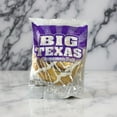 thumbnail image 4 of Cloverhill Big Texas Cinnamon Rolls, Individually Packaged, Pack of 6, 4 of 5