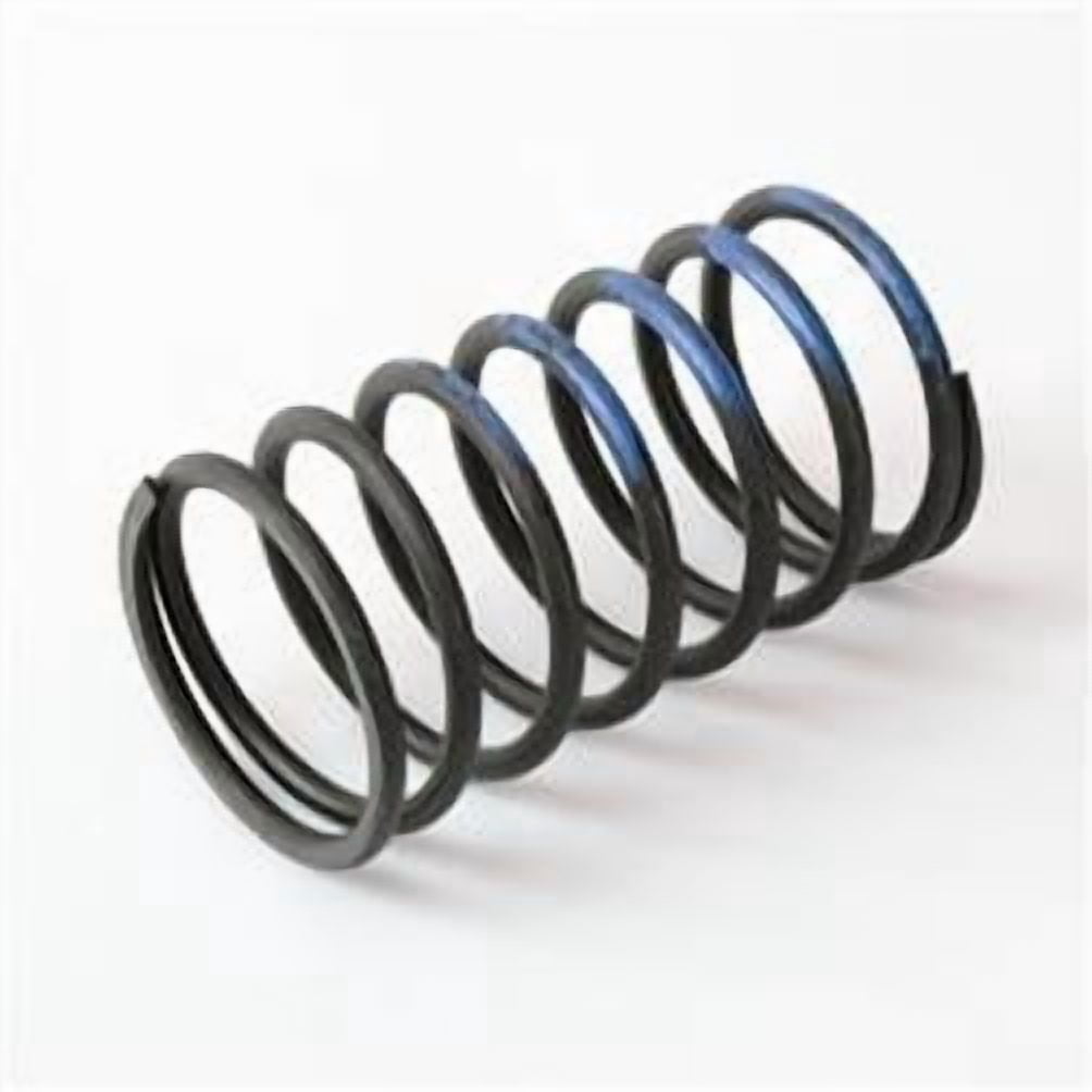 Turbosmart WG60 Valve Seat