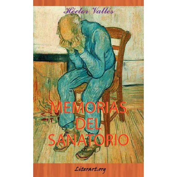Memorias Del Sanatorio