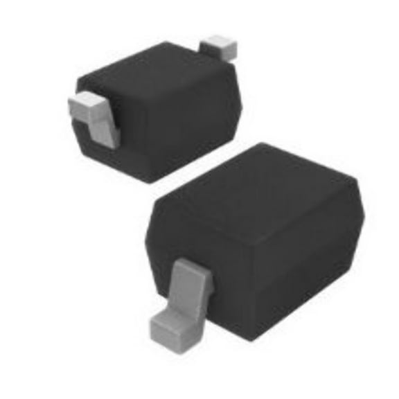 Pack of 26 1N4448HWS-7-F Diode Standard 80 V 250mA Surface Mount SOD-323 :RoHS, Cut Tape