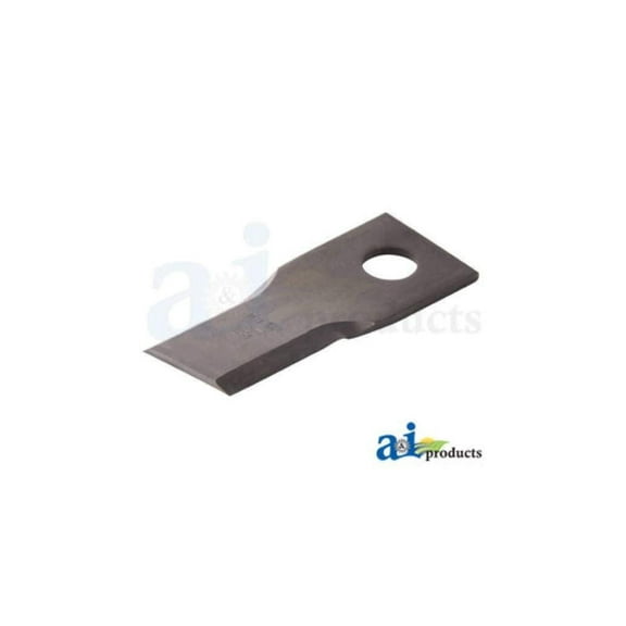 A&I Products Blade DISC Mower RH - A-76N946