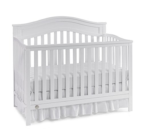 fisher price crib walmart