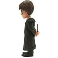 thumbnail image 3 of Harry Potter MiniX Collectable Figurine, 3 of 4