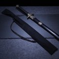 thumbnail image 4 of unbranded Estuche Para De Taichi En Tela Alta Densidad Con Protección Impactos Y Rayaduras, 4 of 8