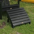 thumbnail image 4 of Elk Outdoors EO-OTL1-ABY The Essential Folding Ottoman, Abyss, 4 of 4