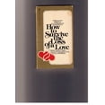 thumbnail image 1 of Pre-Owned How to Survive the Loss of a Love (Paperback) 0553132431 9780553132434, 1 of 1