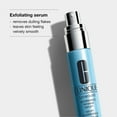 thumbnail image 6 of Clinique Turnaround Accelerated Renewal Serum, 1-oz., 6 of 6