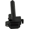 thumbnail image 4 of New Ignition Coil Compatible With Lexus Toyota Solara SLE 6 Cyl 3.0L Camry CE 6 Cyl 3.0L Camry XLE 6 Cyl 3.0L Camry LE 6 Cyl 3.0L 1996-2003 By 5047 48583 50058 230382 250058 368037, 4 of 7