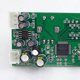 thumbnail image 4 of 2X DSP Digital Reverberation Karaoke Reverb Board KTV Mixer Effector Anti-Whistling Module Multi-Sound Effects, 4 of 5