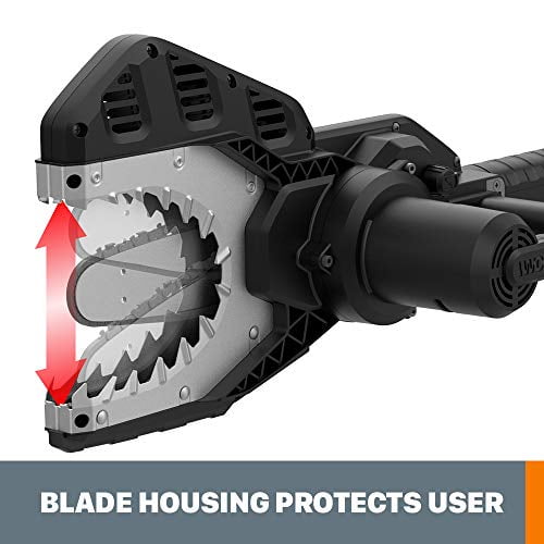 Worx jawsaw deals cordless