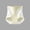 Green, variant on Njagoc3 Seamless Shaping Underwear for Women High Waisted Tummy Control Breathable Briefs