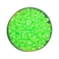 Star Fish Tank Rocks, Glow In The Dark Rocks, Long Lasting Color