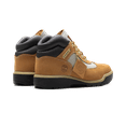 thumbnail image 3 of TIMBERLAND MENS Field Boot Mid "Wheat" TB1A18RI231 from Stadium Goods, 3 of 8