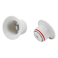 thumbnail image 3 of yotijay 5xBoat Air Valve Adapter Cap Air Plug for Inflatable Boat Kayaks Airbed Boat, 3 of 9