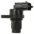 thumbnail image 4 of Car Camshaft Position Sensor Fit for Porsche Panamera/Cayenne 94860610600, 4 of 5