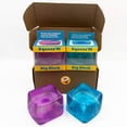 thumbnail image 1 of Toy Squeez'M Bloque Grande Sensorial Antiestrés, 1 of 8
