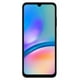 thumbnail image 4 of Smartphone Samsung Galaxy A05s 128GB 4GB Negro, 4 of 4