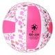 thumbnail image 4 of M Buder Pelota de Voleibol Tamaño 5 Entrenamiento Suave PU Interior Exterior Rosa para Estudiantes y Principiantes (25.4 cm / 10 inches), 4 of 9