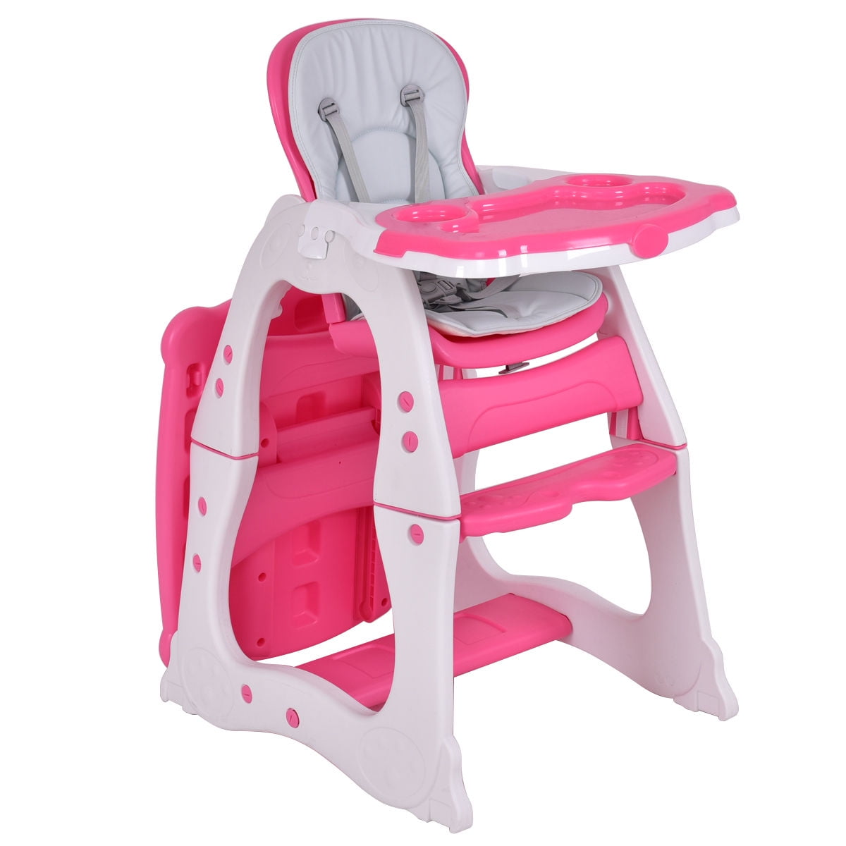 baby feeding chair kmart