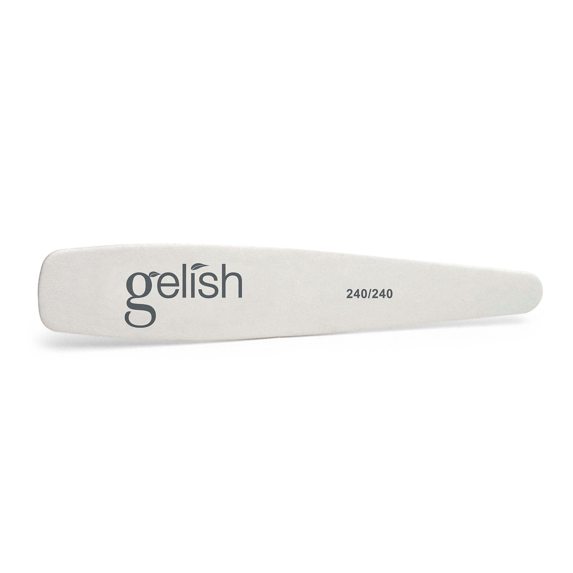 Gelish Essentials Gel Polish and Dip Powder Polish Remover and Care Kit