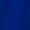 ROYAL, variant on Plus Size V Neck Long Sleeve Side Slit Maxi Dress