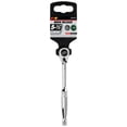 thumbnail image 2 of Performance Tool W36101 1/4-Inch Drive Teardrop Ratchet Quick Release, 2 of 2