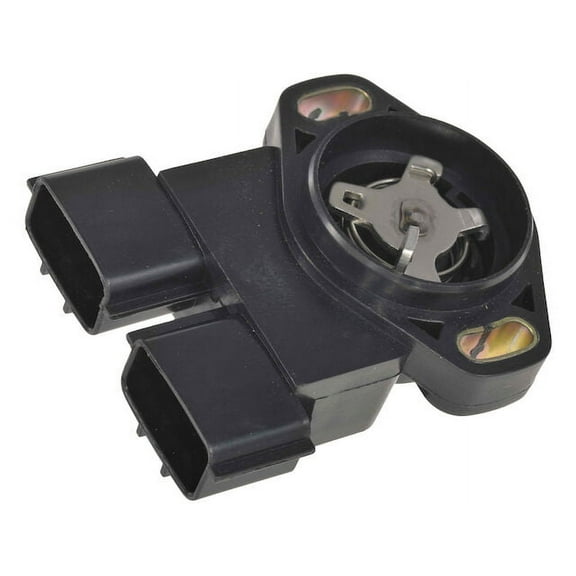 Throttle Position Sensor - Compatible with 2000 - 2004 Nissan Xterra 3.3L V6 2001 2002 2003